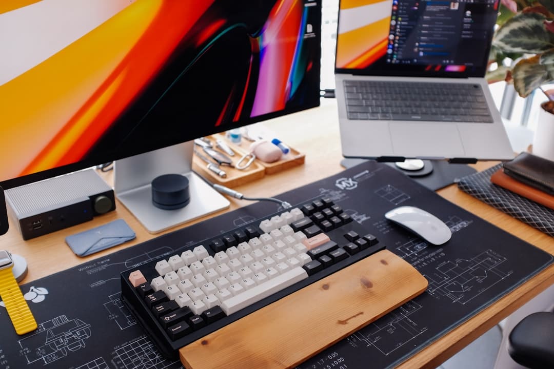 http://www.kcrea.cc/skin/default/image/zoomin.gif